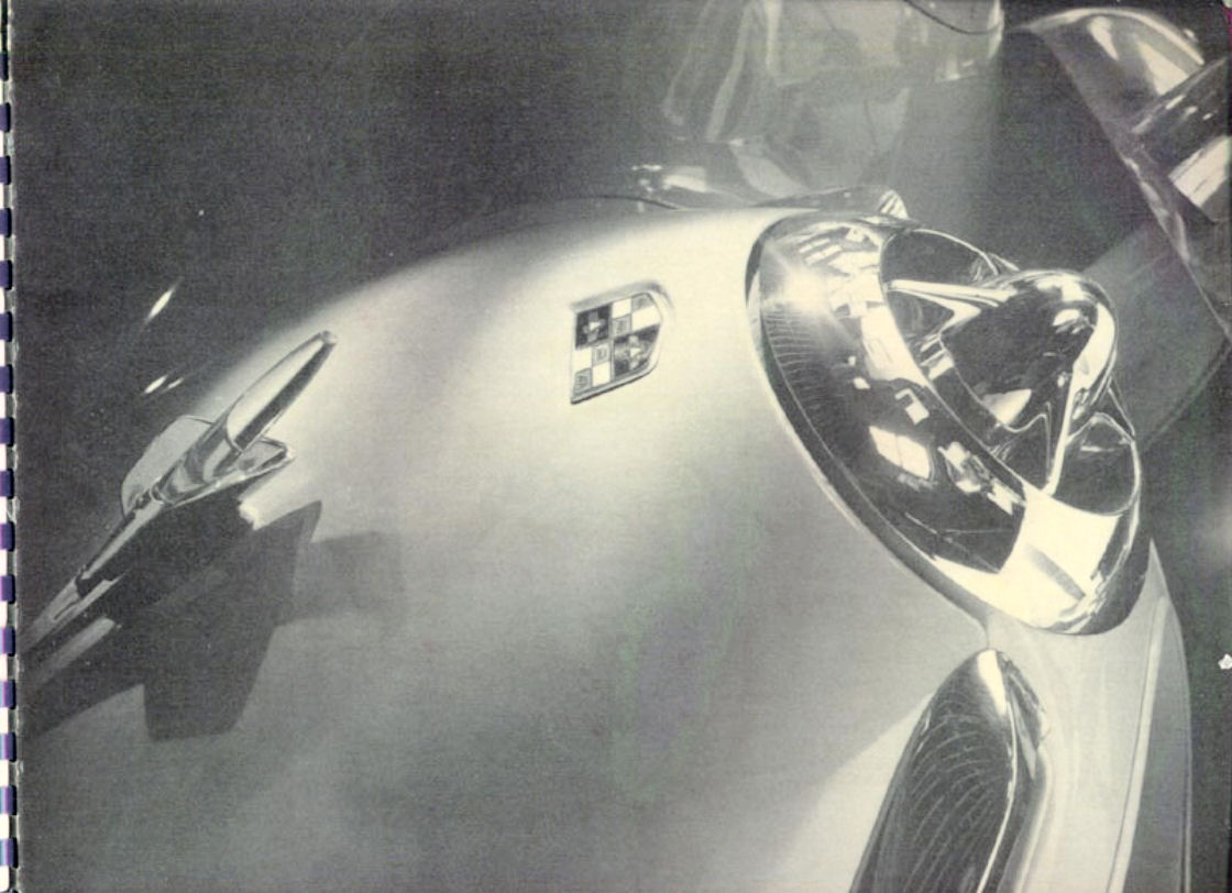 n_1950 Studebaker Inside Facts-97.jpg